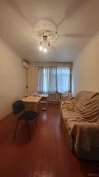 Satılır 3 otaqlı mənzil 70 m²