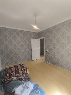 Satılır 3 otaqlı həyət evi 80 m²