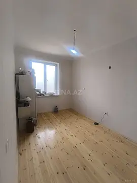 Satılır 3 otaqlı həyət evi 80 m²
