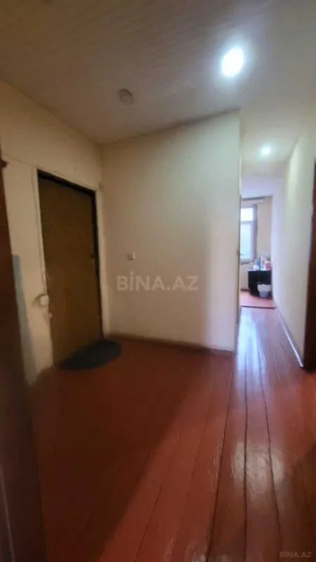 Satılır obyekt 70 m²