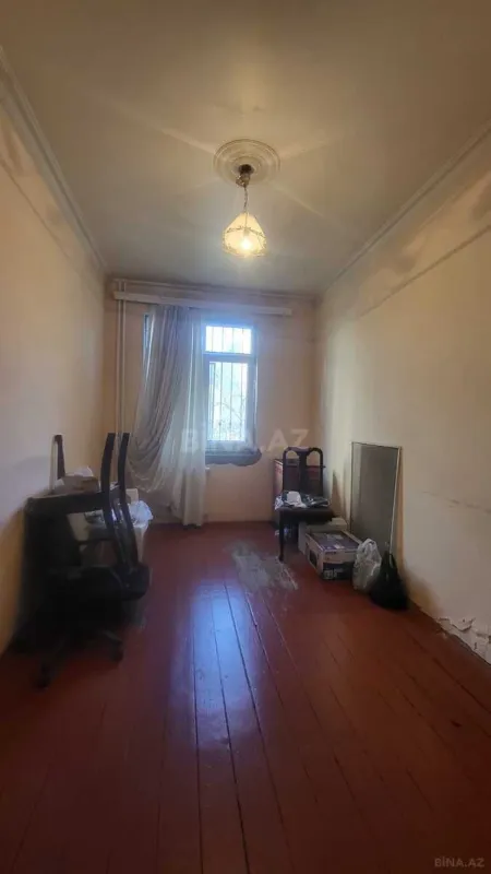 Satılır obyekt 70 m²