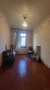 Satılır obyekt 70 m²