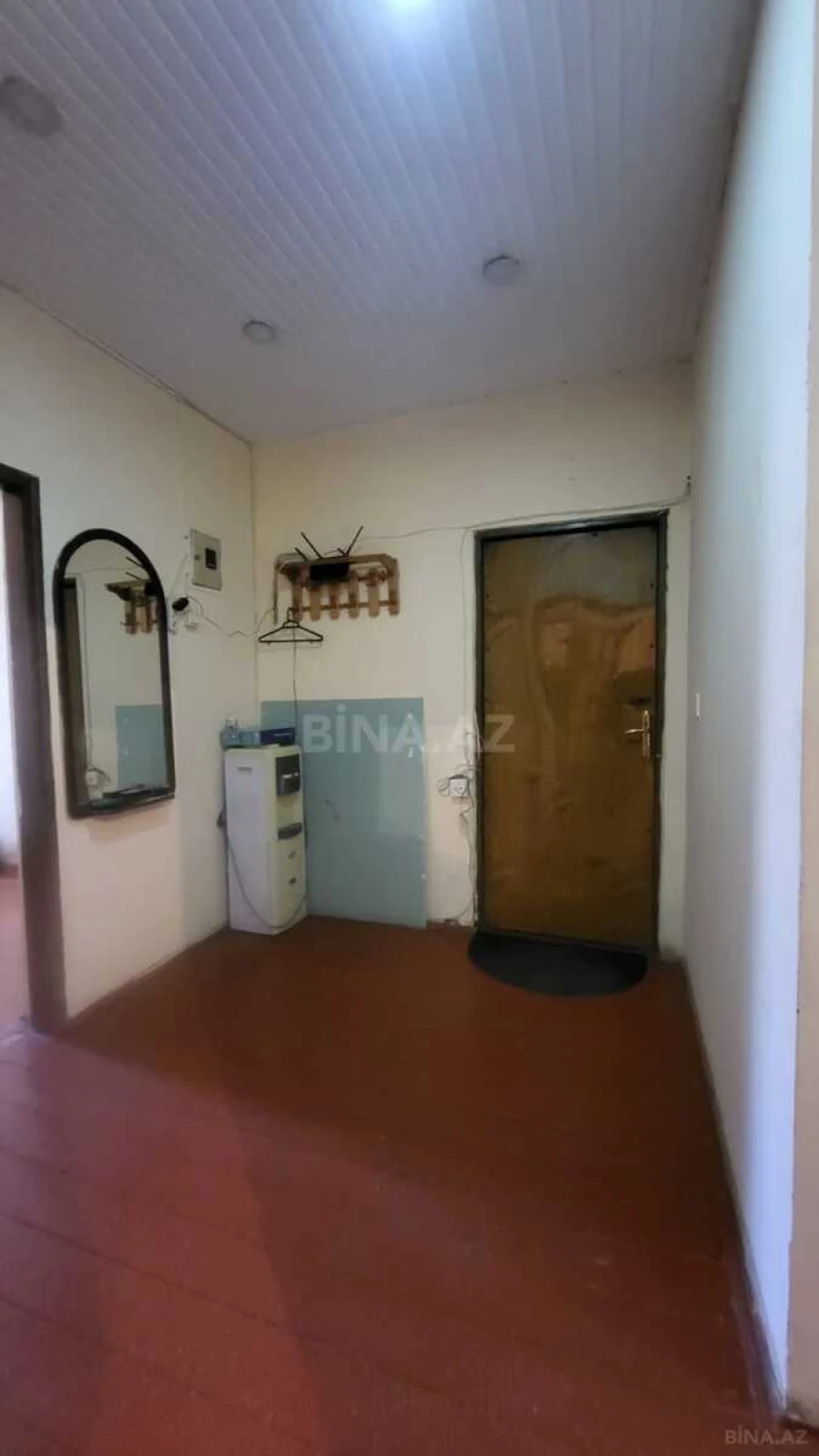 Satılır obyekt 70 m²