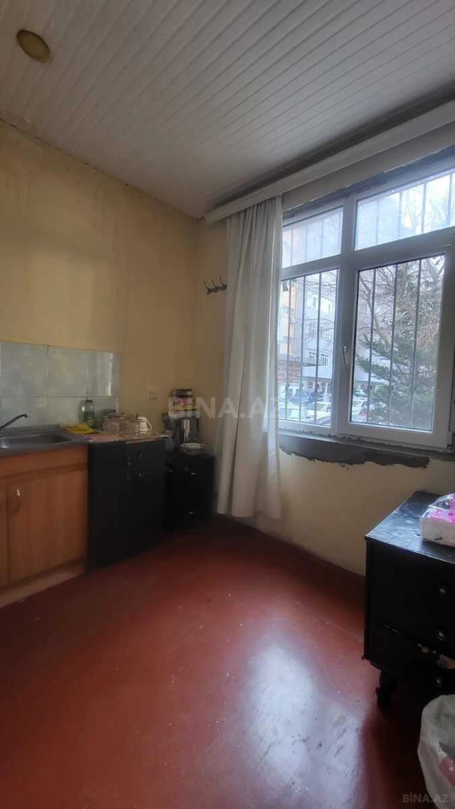 Satılır obyekt 70 m²