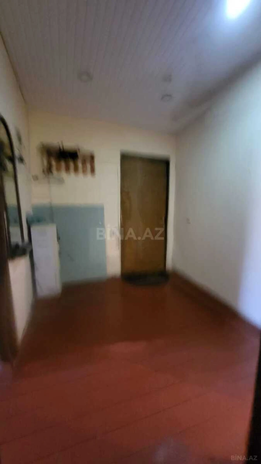 Satılır obyekt 70 m²