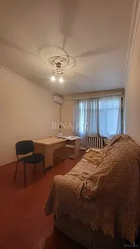 Satılır obyekt 70 m²