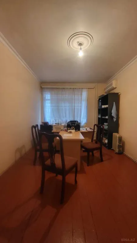 Satılır obyekt 70 m²