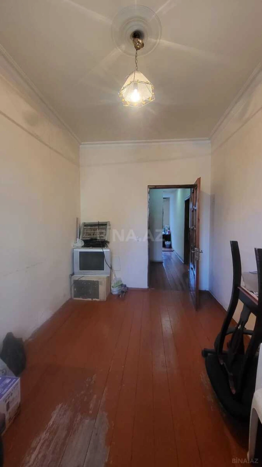 Satılır obyekt 70 m²