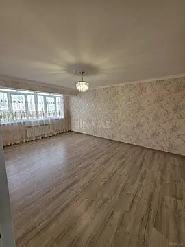 Satılır 3 otaqlı mənzil 80 m² — Bakı 3 otaq 80.00 m²