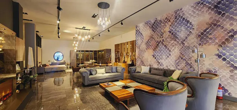 Kirayə verilir obyekt 1700 m²