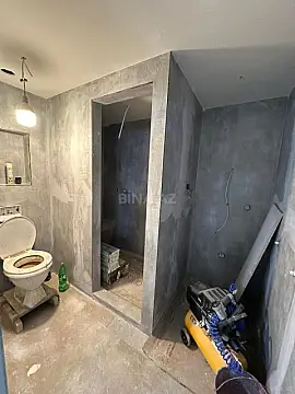 Satılır 2 otaqlı mənzil 54 m²