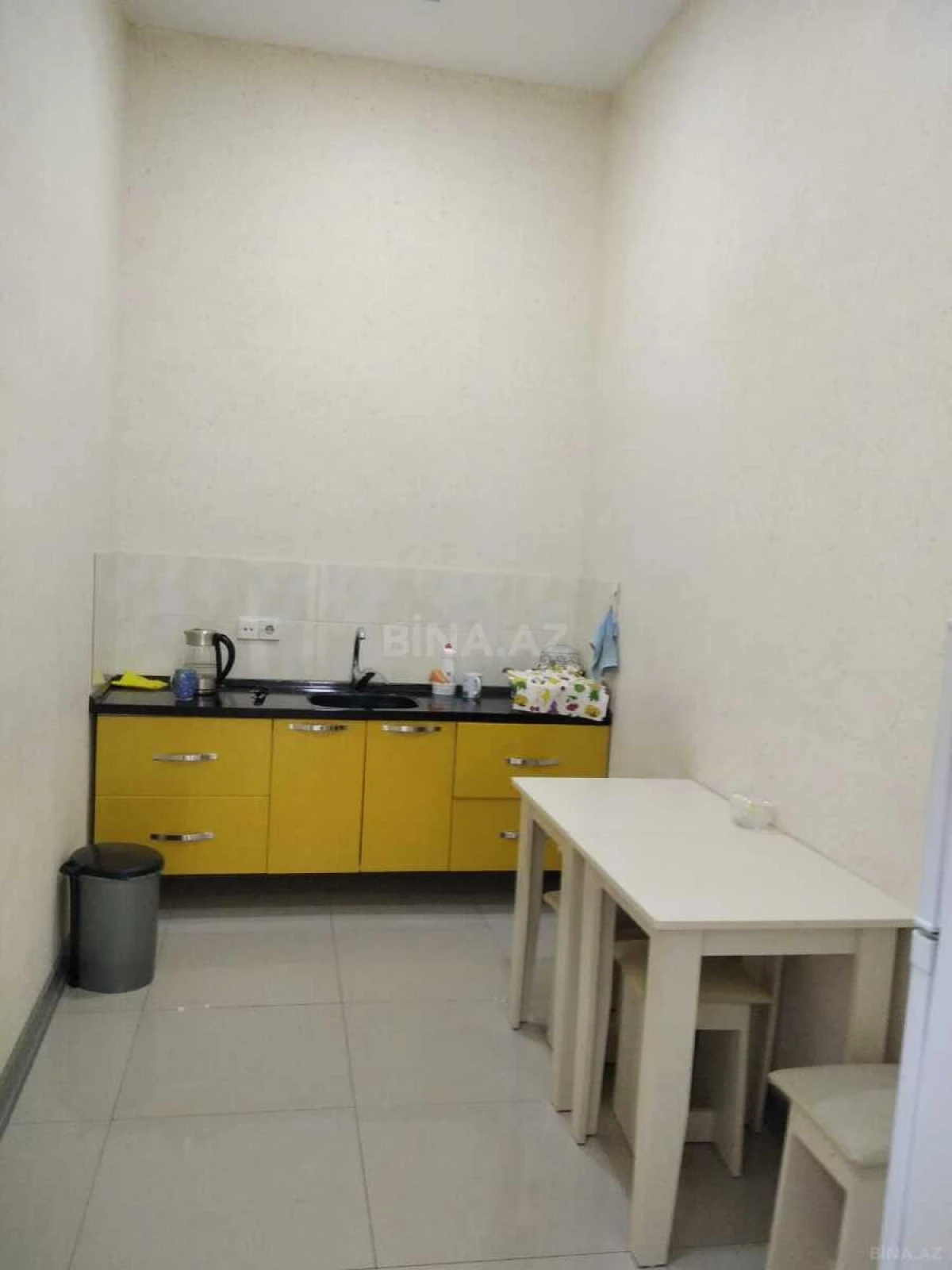 Satılır obyekt 270 m²