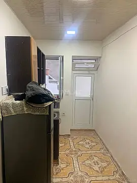 Satılır 8 otaqlı həyət evi 250 m²