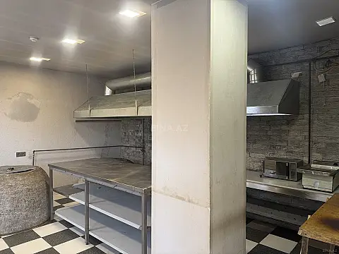 Kirayə verilir obyekt 70 m²