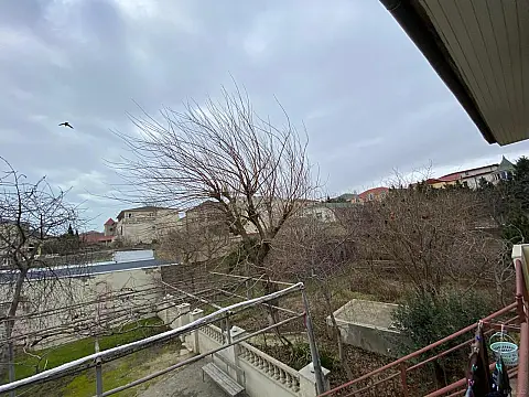 Satılır torpaq sahəsi 7 m² — Bakı, Badamdar 7.00 m²