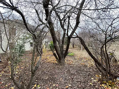 Satılır torpaq sahəsi 7 m²