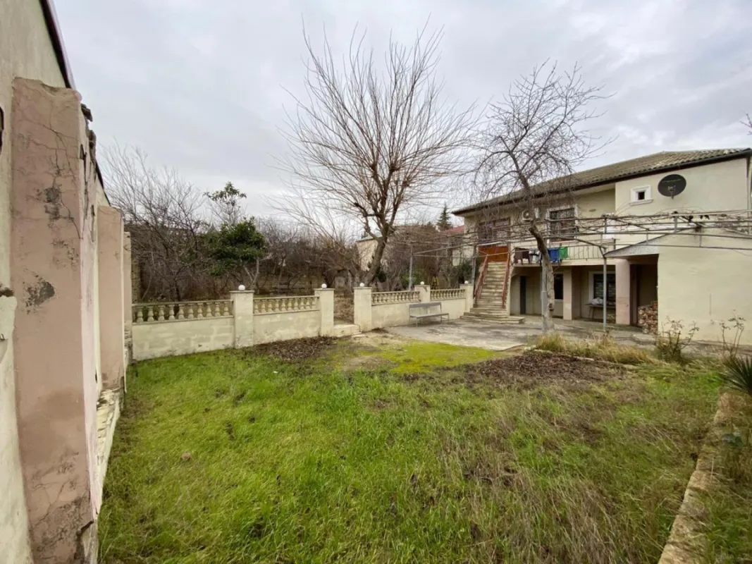 Satılır torpaq sahəsi 7 m²