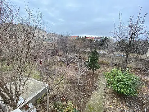 Satılır torpaq sahəsi 7 m²