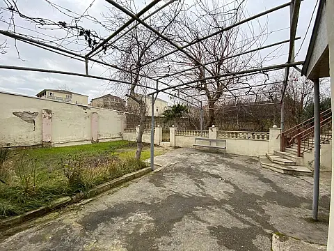 Satılır torpaq sahəsi 7 m²