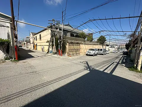 Kirayə verilir 3 otaqlı həyət evi 130 m² — Bakı 3 otaq 130.00 m²