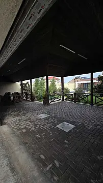 Satılır 5 otaqlı həyət evi 120 m²