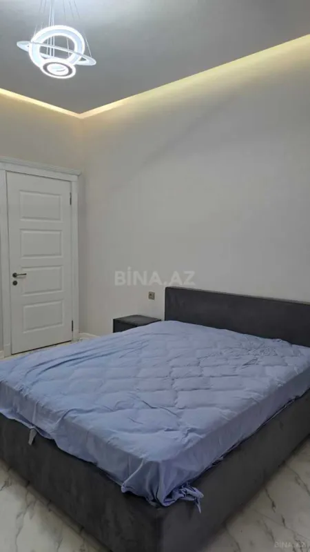 Satılır 5 otaqlı həyət evi 120 m²
