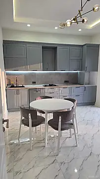 Satılır 5 otaqlı həyət evi 120 m²