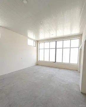 Kirayə verilir obyekt 220 m²