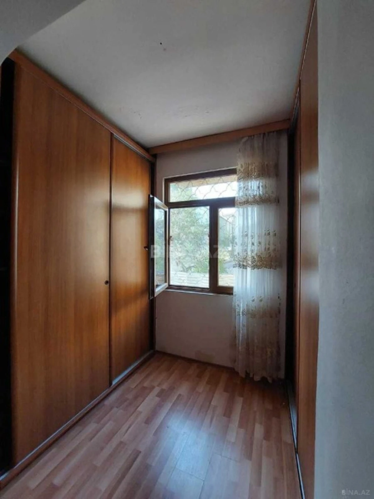 Kirayə verilir 3 otaqlı mənzil 80 m²