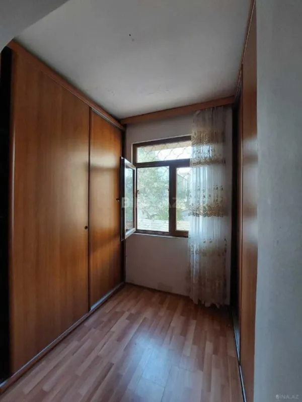 Kirayə verilir 3 otaqlı mənzil 80 m²