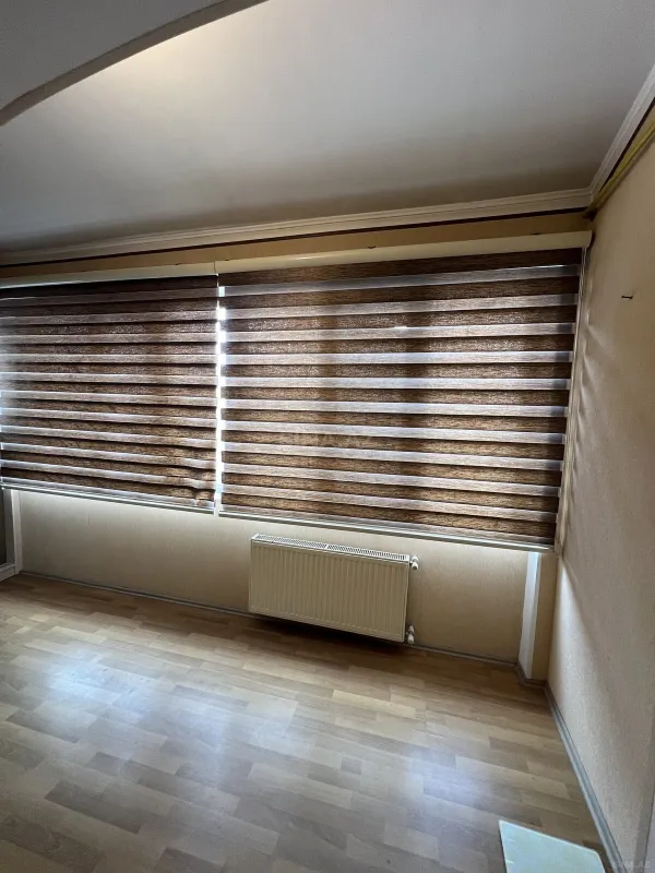 Satılır 3 otaqlı mənzil 120 m²