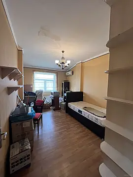 Satılır 3 otaqlı mənzil 120 m²