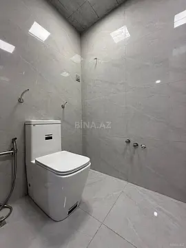 Satılır 1 otaqlı mənzil 25 m²