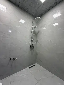 Satılır 1 otaqlı mənzil 25 m²