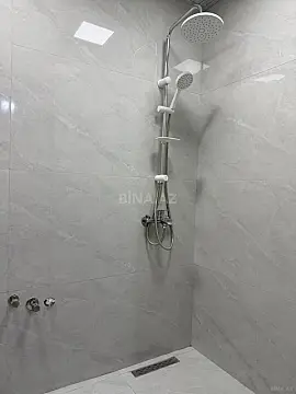 Satılır 1 otaqlı mənzil 25 m²