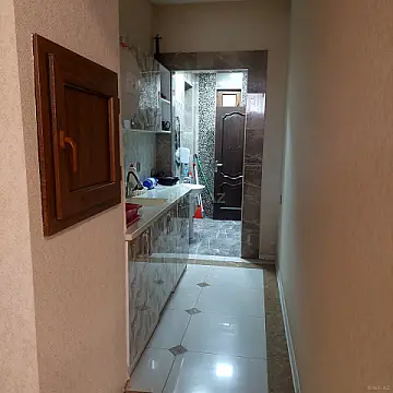 Kirayə verilir 3 otaqlı mənzil 110 m²