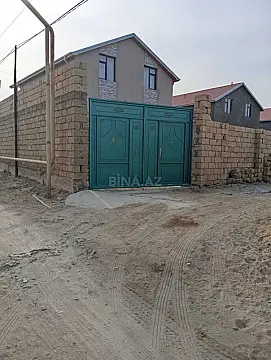 Satılır torpaq sahəsi 5 m²