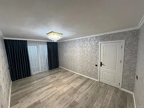Satılır 3 otaqlı mənzil 76 m² — Bakı, Nərimanov 3 otaq 76.00 m²