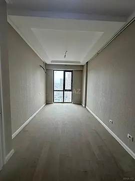 Satılır 2 otaqlı mənzil 40 m²