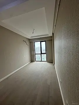 Satılır 2 otaqlı mənzil 40 m²