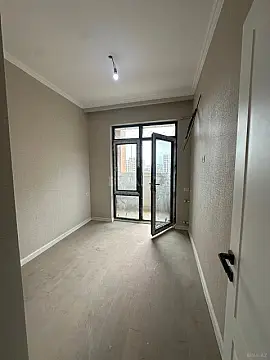 Satılır 2 otaqlı mənzil 40 m²