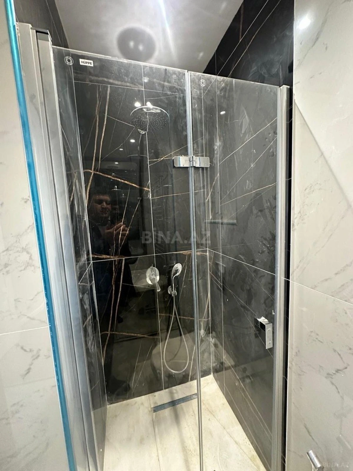 Satılır 2 otaqlı mənzil 40 m²