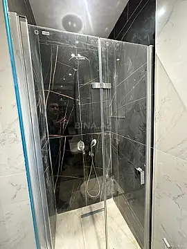 Satılır 2 otaqlı mənzil 40 m²