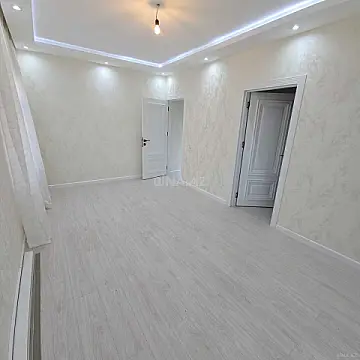 Satılır 2 otaqlı mənzil 33 m²