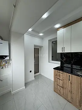 Satılır 3 otaqlı mənzil 65 m²