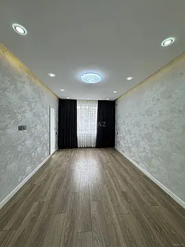 Satılır 3 otaqlı mənzil 65 m²