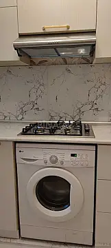 Kirayə verilir 2 otaqlı mənzil 64 m²