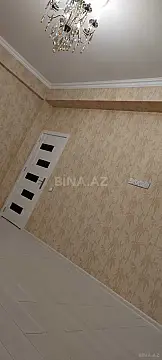 Kirayə verilir 2 otaqlı mənzil 64 m²