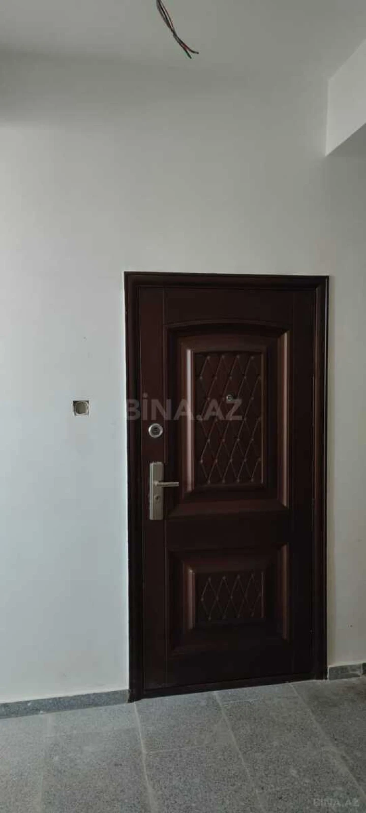 Kirayə verilir 2 otaqlı mənzil 64 m²