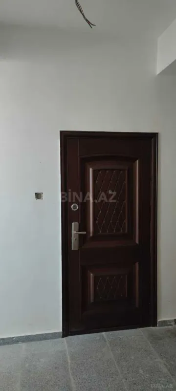 Kirayə verilir 2 otaqlı mənzil 64 m²